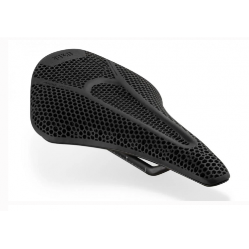 Fizik Vento Argo R1 Adaptive 3D打印碳軌短鼻座位 Fizik Vento Argo R1 Adaptive 3D打印碳軌短鼻座位